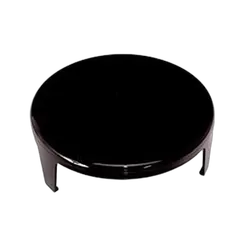 Lightforce Striker 170Mm Handheld Filter - Infrared Spot