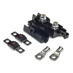 Redarc 30A Fuse Kit