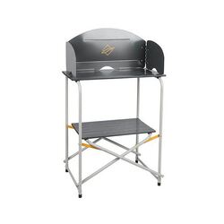 Oztrail Compact Camp Kitchen