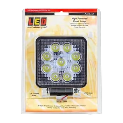 Flood Lamps FL1