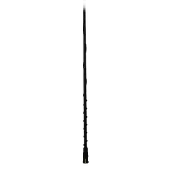 Axis Am/Fm Helical Antenna