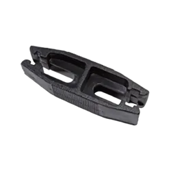 Fuse Puller Mini, Micro & Micro 2 Type