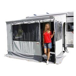 Fiamma Privacy Rooms suits F45 Models