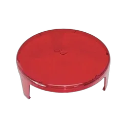 Lightforce Lance 140Mm Handheld Filter - Red Spot