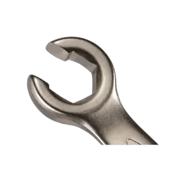 Kincrome Flare Nut Spanner 12 X 13Mm