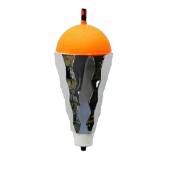 Seahorse Float Styrene Teaser