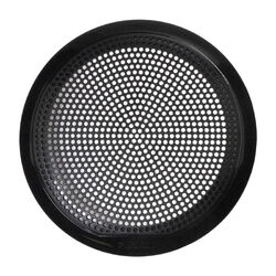 Fusion EL Series Accessory 6.5" Speaker Grilles (Pair)