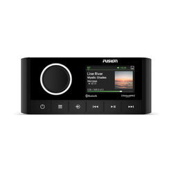 Fusion Apollo Marine Stereo