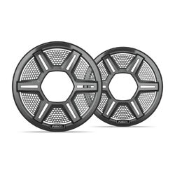 Fusion Apollo Speaker grilles (pair)