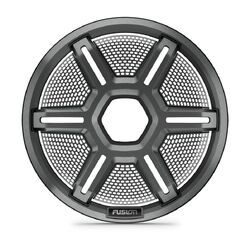 Fusion Apollo Shielded Subwoofer grille