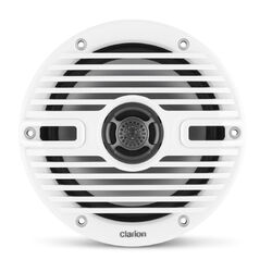 Fusion Clarion Marine CMS Speakers, 6.5"