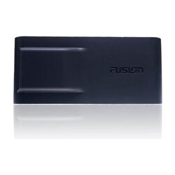 Fusion Dust Cover