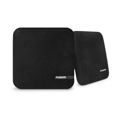 Fusion SM, 6.5" 100-Watt Classic Shallow Mount Speaker