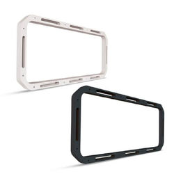 Fusion Sound-Panel Accessory Mounting Spacers