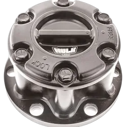 Hulk 4x4 Hulk Free Wheel Hub To Suit Vitara Grand Vitara X90