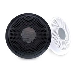 Fusion XS Series Marine Speakers (Pair)
