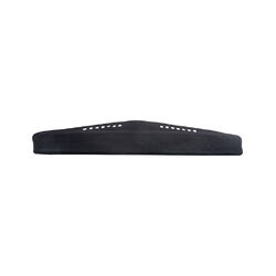 Sunland-Protection Dashmat Black To Suit Kingswood Hq 71-74