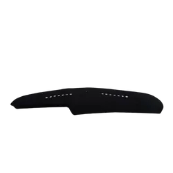 Dashmat For Holden Utility - HJ/HX/HZ/WB 10/1974-12/1984