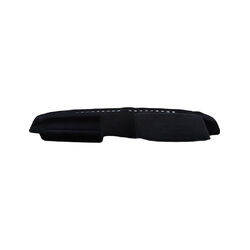 Sunland-Protection Dashmat Black To Suit Commodore Vl 86-8