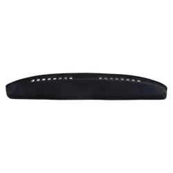 Dashmat For Holden Torana - LJ 10/1971-11/1973