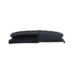Sunland-Protection Dashmat Black To Suit Astra Ld 87 To 9/91