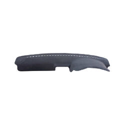 Sunland-Protection Dashmat Charcoal To Suit Commodore Vp Vn 8/88-7/93