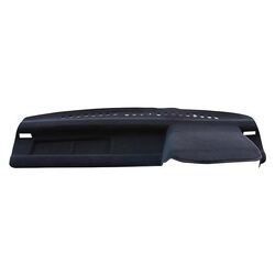 Dashmat For Holden Rodeo - TF 08/1988-12/1996