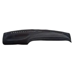 Dashmat For Toyota Lexcen - VR/VS 08/1993-02/1998