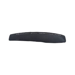 Sunland-Protection Dashmat Black To Suit Statesman