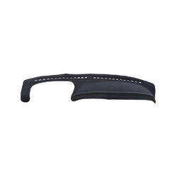 Sunland-Protection Dashmat Black To Suit Vs Commodore