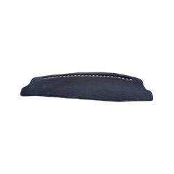 Sunland-Protection Dashmat Charcoal To Suit Vectra 6/97-3/03