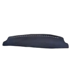 Dashmat For Holden Vectra - CD/Gl/JS 07/1997-03/2003