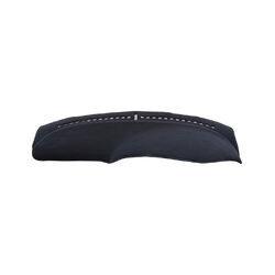 Sunland-Protection Dashmat Black To Suit Vt Vx Commodore 9/97-9/02