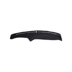Sunland-Protection Dashmat Black To Suit Vt Vx Commodore 10/97-9/02