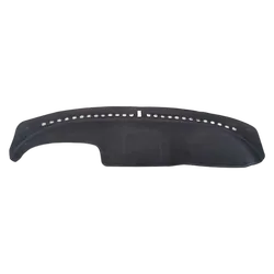 Dashmat For Holden Adventra - VZ/CX8/LX8 09/2003-10/2004