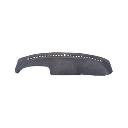 Sunland-Protection Dashmat Charcoal To Suit Vy Vz Commodore 9/02-8/04