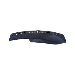 Sunland-Protection Dashmat Black To Suit Wl Wk Statesman 4/03-7/06