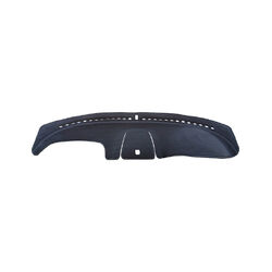 Sunland-Protection Dashmat Charcoal To Suit Vz Commodore 8/04 To 1/06