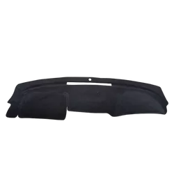Dashmat For Holden Utility - VE 09/2007-08/2010