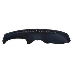 Dashmat For Holden Monaro - CV8 07/2005-12/2005