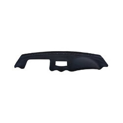 Sunland-Protection Dashmat Charcoal To Suit Viva 10/05 -4/09