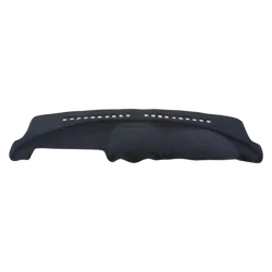 Dashmat For Holden Rodeo - RA 12/2006-07/2008