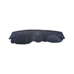 Sunland-Protection Dashmat Charcoal To Suit Captiva 5 Cg My10 9/09-2018