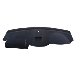 Dashmat For Holden Captiva - CG Cx/Sx My8 - My9 10/2006-02/2011