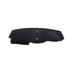 Sunland-Protection Dashmat Charcoal To Suit Cg Captiva Cx&Lx 10/06-1/11