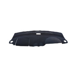 Sunland-Protection Dashmat Charcoal To Suit Tk Barina 7/08