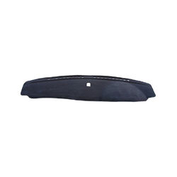 Sunland-Protection Dashmat Charcoal To Suit Cdx Cdxi Epica 3/07-12/11