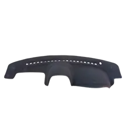 Dashmat For Suzuki Ignis - GA/GL 10/2000-02/2005