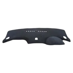 Dashmat For Holden Cruze - JG/JH 05/2009-2017