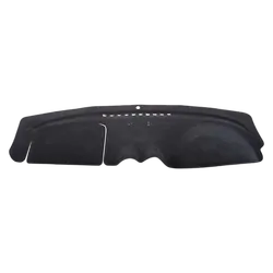 Dashmat For Holden Commodore - VE2 09/2010-06/2017